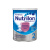 Детская молочная смесь Гипоаллергенный 2 Nutrilon 90982